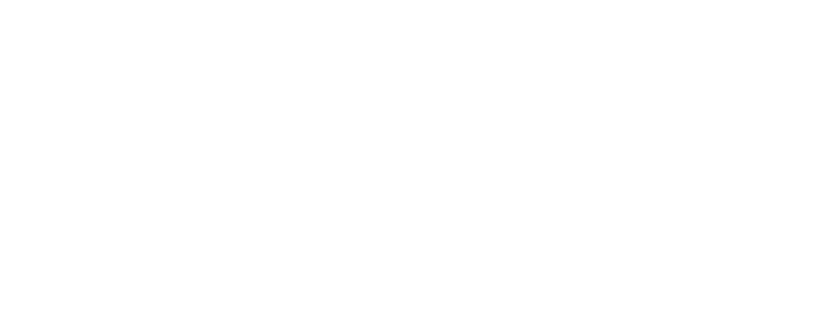 Román Núñez